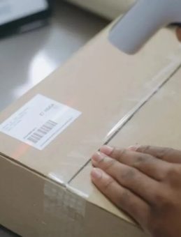 BUGÜN KARGOLAR AÇIK MI, KARGO DAĞITIMI YAPILACAK MI? İşte, 29 Ekim Cumhuriyet Bayramı kargoların çalışma saatleri