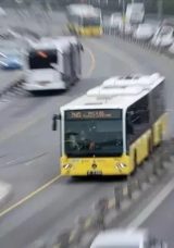 Bug&uuml;n toplu taşıma bedava mı, son durum nedir? 29 Ekim &Ccedil;arşamba metro, Marmaray, metrob&uuml;s, otob&uuml;s seferleri &uuml;cret tarifesi g&uuml;ndemde!