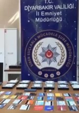 Bungalov Su&ccedil; &Ouml;rg&uuml;t&uuml; 6 Aylık Teknik Takiple &Ccedil;&ouml;kertildi