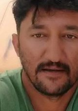 Burdur'da Kaybolan Adamdan &Uuml;z&uuml;c&uuml; Haber: Evinde Bulundu!