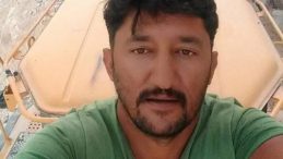 Burdur'da Kaybolan Adamdan Üzücü Haber: Evinde Bulundu!