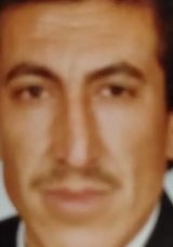 Burdur'da trajik bir olay: Saman balyalarının altında kalarak hayatını kaybetti!
