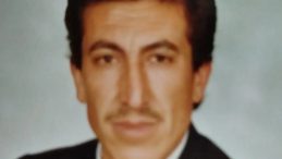 Burdur'da trajik bir olay: Saman balyalarının altında kalarak hayatını kaybetti!