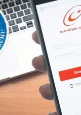 Burs ve Kredi Başvuruları Başladı