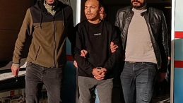 Bursa'da intikam pususu! Kardeşinin ölümüne neden olan sürücüyü 3 yıl sonra tüfekle vurdu