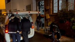 Bursa'da Kaçak İçki Hayatları Tehdit Ediyor: 55 Yaşındaki Adam Hayatını Kaybetti