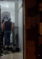 Bursa&rsquo;da Ka&ccedil;ak İ&ccedil;ki Faciası: 55 Yaşındaki Rojbin Z. Hayatını Kaybetti