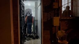 Bursa’da Kaçak İçki Faciası: 55 Yaşındaki Rojbin Z. Hayatını Kaybetti