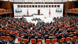 Bütçe Görüşmeleri Başlıyor: Takvim Belli Oldu