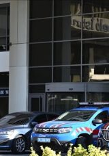Can Holding Soruşturmasında Ahmet Kırman'a Yurt Dışı &Ccedil;ıkış Yasağı