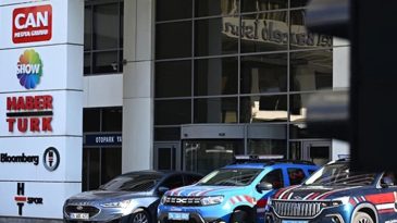 Can Holding soruşturmasında &ccedil;arpıcı detaylar ortaya &ccedil;ıktı! Kenan Tekdağ'ın rol&uuml; b&ouml;yle anlatıldı