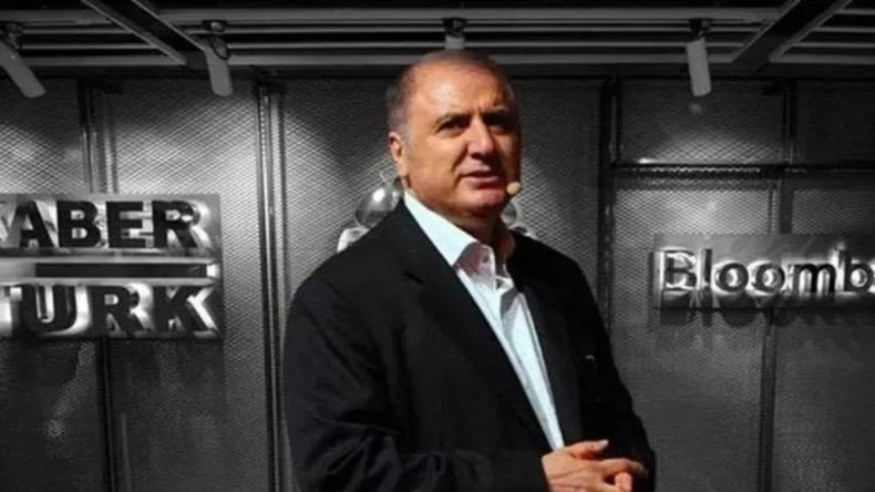 Can Holding Soruşturmasında Kenan Tekdağ ve 10 Şüpheli Tutuklamaya Sevk Edildi