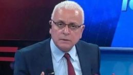 Casusluk Soruşturmasında Merdan Yanardağ'ın Savcılık İfadesi Elde Edildi!