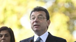 Casusluk Soruşturmasında Sevk Yazısının Detayları Gün Yüzüne Çıktı: Vatandaş Bilgileri Hiyerarşi Silsilesiyle Aktarıldı