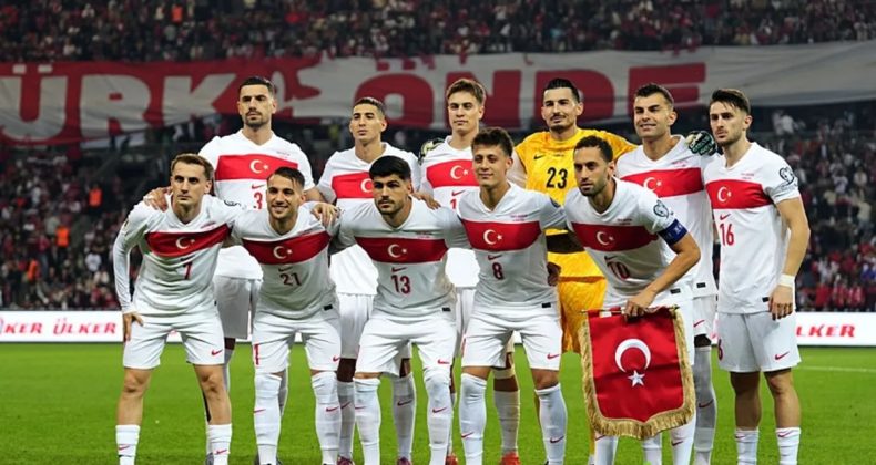 Çağrı Kanver: "Dünya Kupası için büyük bir etkinlik planlıyoruz"