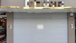 Çalıştıkları Kuyumcuyu Soydular