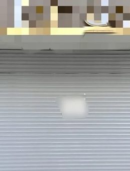 Çalıştıkları Kuyumcuyu Soydular