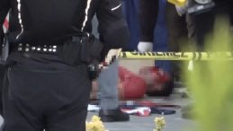 Çanakkale'de Çocuk Kavgasında Babalar Araya Girdi: 1 Kişi Hayatını Kaybetti!