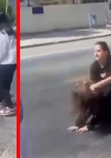 &Ccedil;anakkale'de Şoke Eden Akran Zorbalığı! Anneden Y&uuml;rekleri Dağlayan &Ccedil;ağrı: 'Evladımı Kaybetmek İstemiyorum'