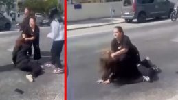 Çanakkale'de Şoke Eden Akran Zorbalığı! Anneden Yürekleri Dağlayan Çağrı: 'Evladımı Kaybetmek İstemiyorum'