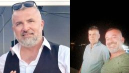 Çanakkale'de Tekne Faciası: 3 Kayıp