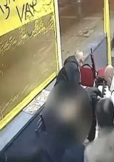 &Ccedil;ay Ocağında Silahlı Saldırı: Zanlı Kıskıvrak Yakalandı
