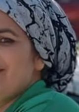 &Ccedil;aycuma'da Cinayet: 71 Yaşındaki Kayınpeder Eski Gelinini Vurdu!