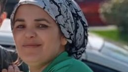 Çaycuma'da Cinayet: 71 Yaşındaki Kayınpeder Eski Gelinini Vurdu!