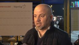 Çaykur Rizespor'dan MHK eleştirisi!