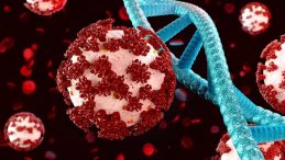 Çelik Gibi Bağışıklığın Sırrı Mutfakta Saklı! "Günlük En Az 6 Bardak…”