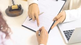 Çiftçiye Sahte Dekontla İcra Takibi Başlatıldı