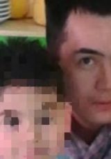 &Ccedil;ocuk Kavgası Ailelere Yansıdı! Komşusuna Kurşun Yağdırdı