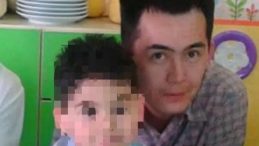 Çocuk Kavgası Ailelere Yansıdı! Komşusuna Kurşun Yağdırdı