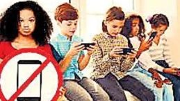 Çocuklara sosyal medya yasağına destek artıyor