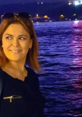&Ccedil;&ouml;p Kamyonu Can Aldı: 1 &Ccedil;ocuk Annesi Hayatını Kaybetti