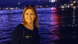 &Ccedil;&ouml;p Kamyonu Can Aldı: 1 &Ccedil;ocuk Annesi Hayatını Kaybetti