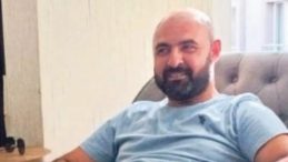 Cenaze aracı şoförü sokak kavgasında hayatını kaybetti