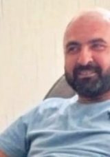 Cenaze aracı şof&ouml;r&uuml; sokak kavgasında hayatını kaybetti