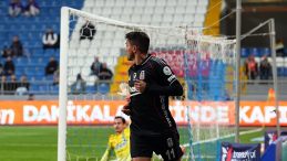 Cengiz Ünder: Fenerbahçe’yi Yeneceğiz