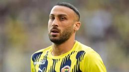 Cenk Tosun’un Büyük Pişmanlığı