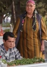 CENNETİN &Ccedil;OCUKLARI 5.B&Ouml;L&Uuml;M&Uuml; YAYINDA: "Bana iyi bir insan olmayı &ouml;ğretebilir misin?" TRT1 ile Cennetin &Ccedil;ocukları son b&ouml;l&uuml;m izle linki!