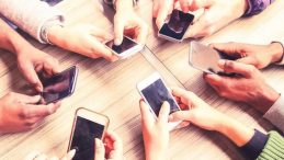 Cep Telefonlarına Özel İndirim Dönemi Başlıyor