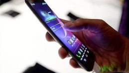 Cep Telefonu ve Tütün Ürünleri İçin Yeni ÖTV Düzenlemesi! Resmi Gazete'de Yayınlandı, Fiyatlarda İndirim Bekleniyor