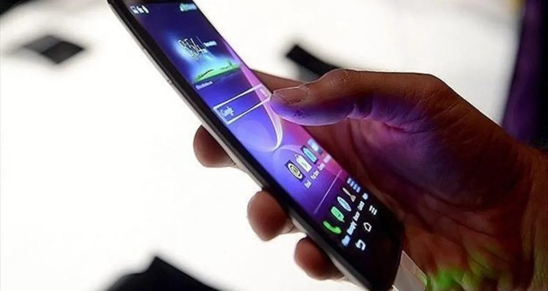 Cep Telefonu ve Tütün Ürünleri İçin Yeni ÖTV Düzenlemesi! Resmi Gazete'de Yayınlandı, Fiyatlarda İndirim Bekleniyor