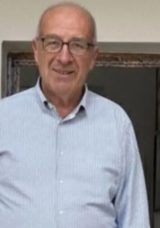 Cesedi 11 km Mesafede Bulundu