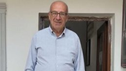 Cesedi 11 km Mesafede Bulundu