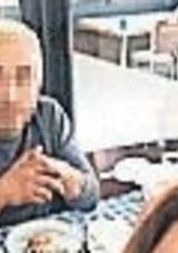 Cezaevinden &Ccedil;ıkan Anne, Saplantılı Aşık Tarafından Katledildi