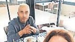 Cezaevinden Çıkan Anne, Saplantılı Aşık Tarafından Katledildi