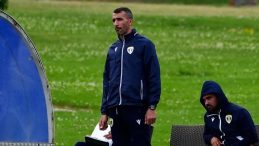 CFR Cluj'da Mehmet Topal İddiaları!