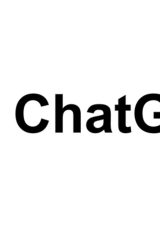 ChatGPT Erişim Sorunları: Neden &Ccedil;&ouml;kt&uuml; ve Durum Ne?